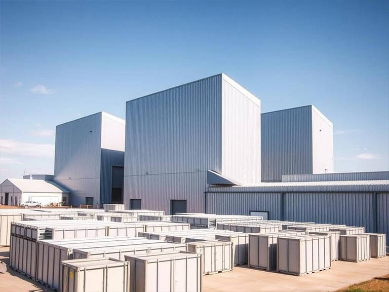 Batiments-En-Acier-Prefabrique-4
