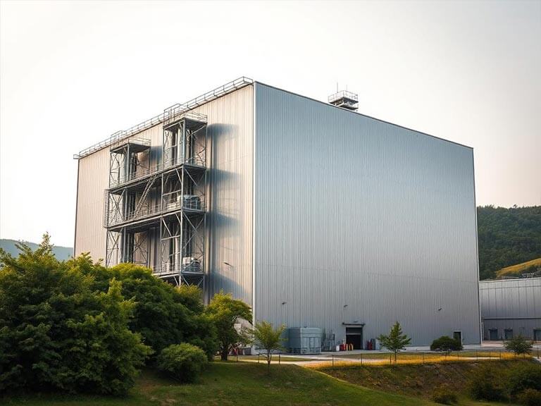 batiment-industriel-prix-2