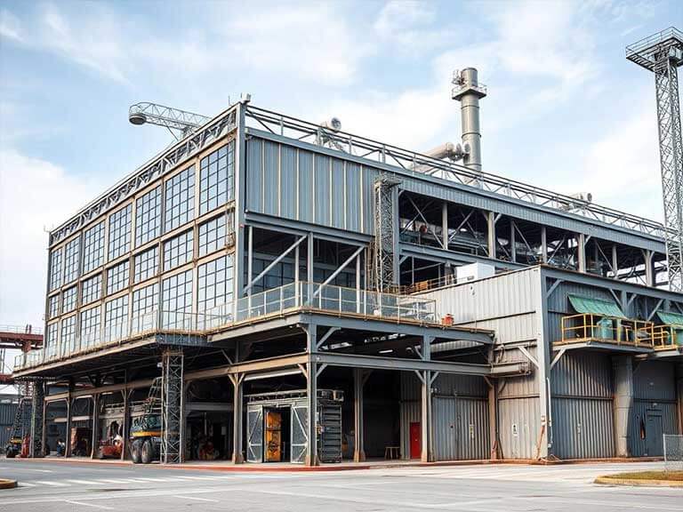 batiment-structure-metallique-10