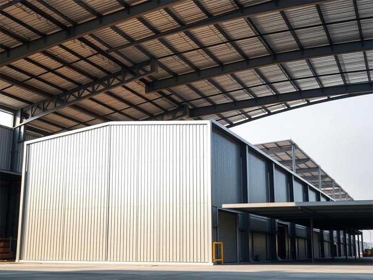 batiment-structure-metallique-12