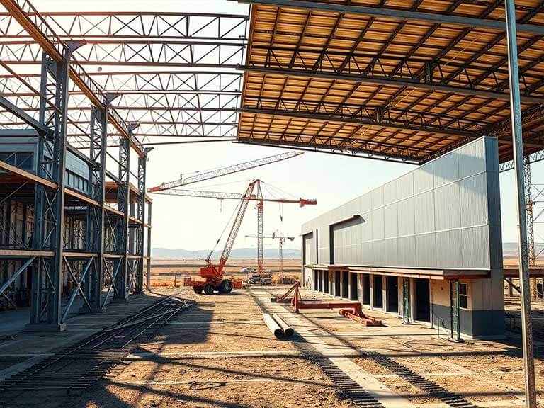 batiment-structure-metallique-14