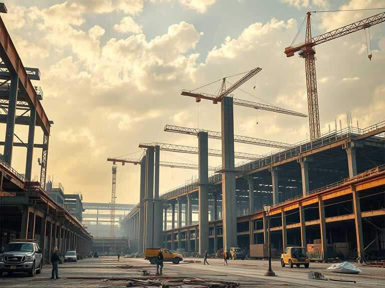 batiment-structure-metallique-23