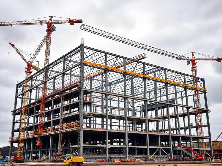 batiment-structure-metallique-24