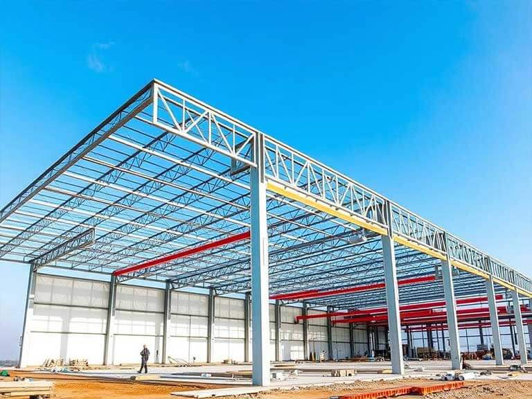 batiment-structure-metallique-5